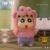 Cute Plush Pendant Doll Keychain Bag Charm (419) - Image 8
