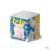 LuLu Piggy Original 2nd Series Figure - Image 10