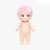 Sonny Angel Flower Series Figures, Blind #11948429771070 - Image 6