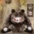 Cute Animal Plush Stuffed Toy #12245128675646 - Image 8