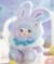 Cute Animal Plush Stuffed Toy #12024828559678 - Image 7