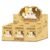 MM Milk Candy Naughty Cat Series Plush Pendant Dolls, Blind Box - Image 8