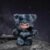 Cute Animal Plush Stuffed Toy #12241185669438 - Image 8
