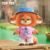 Cute Animal Plush Stuffed Toy #12217149423934 - Image 5