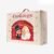 POP MART Series Vinyl Plush Doll Gift Box Plush Doll Plush Doll - Image 8