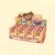 Butterbear Adorable Influencer Series Figures, Blind #11957592850750 - Image 8