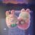 ShinWoo Hug Mini Series Figures, Blind - Image 7