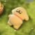 Maltese Friendship Enjoy Company Series Figure #12226429124926 - Image 6