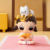 POP MART Series Figure Blind Box Collectible Figure Figure Blind Box (3) - Image 8