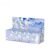 Sleep Dreamland Elves Tales Enchanted Dreams #12019327992126 - Image 8