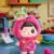 Cute Animal Plush Stuffed Toy #12290888794430 - Image 8