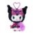 Cute Animal Plush Stuffed Toy #12534986113342 - Image 9