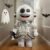 \n   \n   \n   \n   \n   \n   \n   \n   \n   \n   \n   \n  ... #11885323649342 - Image 9