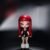 Miniso Jennie Ruby Series Figure Hanging #12306707874110 - Image 8