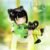 \n   \n   \n   \n   \n   \n #11843075572030 - Image 4