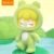 Baby Nanci Fluffy Party Series Blind #11969969619262 - Image 7