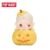 POP BEAN Pumpkin Halloween Series Mini Figures - Image 10