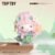 Sanrio Characters Seasons Festive Attirers Series #12065201324350 - Image 8
