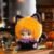 Soft Plush Doll Toy Stuffed Animal Gift (430) - Image 8