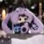 Cute Animal Plush Stuffed Toy #12319221449022 - Image 9