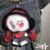 Soft Plush Doll Toy Gift #12252585492798 - Image 8
