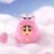 Crayon Shinchan Warm Quilt Series Plush Charm Blind Box - Image 8