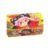 Soft Plush Doll Toy Stuffed Animal Gift (403) - Image 9
