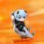 Evangelion Pilot Series Figure Blind Box #12252795568446 - Image 8