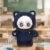 Cute Animal Plush Stuffed Toy #11960184111422 - Image 11