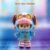 Soft Plush Doll Toy Gift #12519185613118 - Image 8