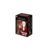 Jujutsu Kaisen Blind Box #12535175643454 - Image 7