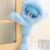 \n   \n   \n   \n   \n   \n   \n #11894211248446 - Image 7