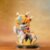 POP MART Blind Box Figure #12512189382974 - Image 6