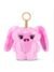 Soft Plush Doll Toy Gift #12511934316862 - Image 14