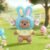 Soft Plush Doll Toy Gift #12308697678142 - Image 6