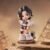 POP MART Blind Box Figure #12568558895422 - Image 2