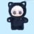 Cute Animal Plush Stuffed Toy #11960184111422 - Image 3