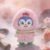 Cute Animal Plush Stuffed Toy #12253950148926 - Image 8