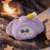 Soft Plush Doll Toy Gift #12521277325630 - Image 7