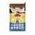 Soft Plush Doll Toy Gift #12519977320766 - Image 8