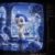 GOHO Astro Boy Go! Borderless Series - Image 8