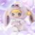 Cute Animal Plush Stuffed Toy #12017531814206 - Image 8