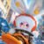 Soft Plush Doll Toy Gift #12562679103806 - Image 8