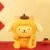 Cute Animal Plush Stuffed Toy #12238699528510 - Image 8