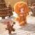 POP MART Figure (21) - Image 8