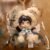 Soft Plush Doll Toy Gift #12282835665214 - Image 5