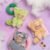 Cute Animal Plush Stuffed Toy #12206293188926 - Image 4
