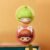 POP MART DIMOO WORLD × PIXAR Series Magnetic Phone Holder Blind Box - Image 7
