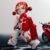 SKULLPANDA DUCATI 1/6 Action Figure #12165734924606 - Image 8