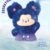 Cute Animal Plush Stuffed Toy #11947098571070 - Image 8